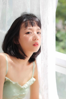生存之民工电视剧