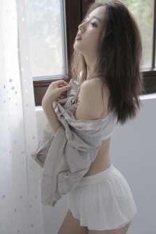 金梅瓶电影