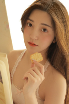 老湿免费48福利体检区
